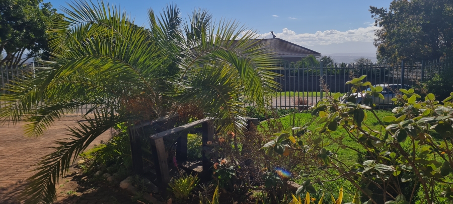 3 Bedroom Property for Sale in Heiderand Western Cape